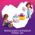 LEGO FRIENDS 42675 Jednorożcowa dostawa tortu - 1473453 - zdjęcie 15